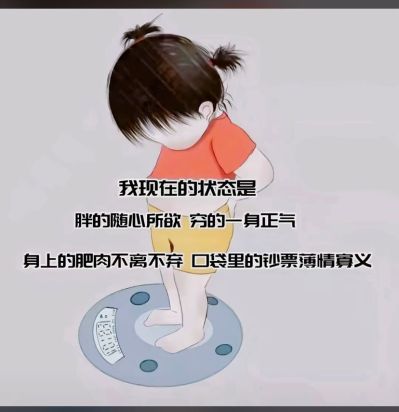 家电维修安装