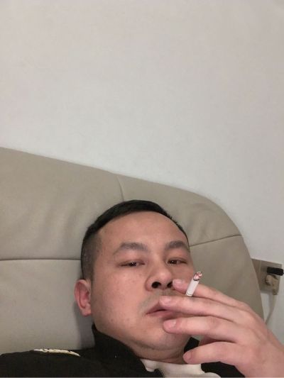 木工家具安装