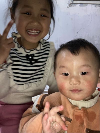 灯具家电安装