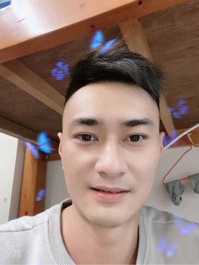 厨电安转维修