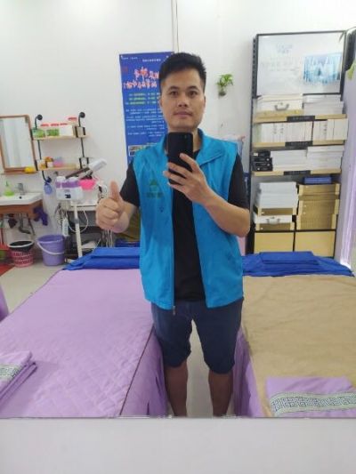 家电维修清洗家电维修清洗