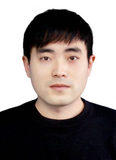 维修电工