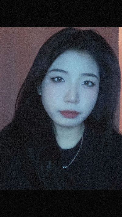 动漫设计制作