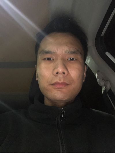 墙纸墙布壁画墙纸墙布壁画贴墙布墙纸