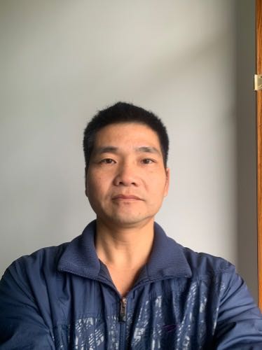 维修家具瓷砖维修家具瓷砖