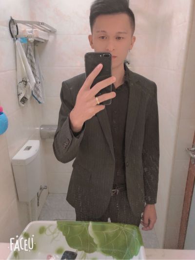 墙纸墙布墙纸墙布墙纸墙布施工