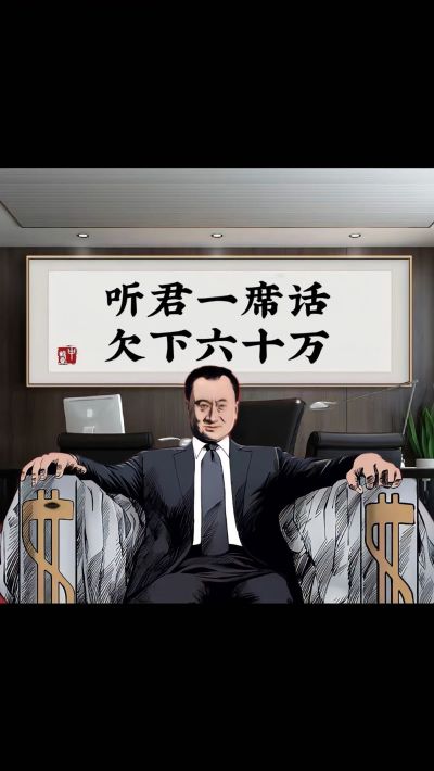 窗帘晾衣安装窗帘晾衣安装
