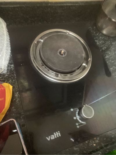 空调维修