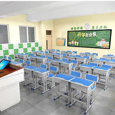 学校教育家具