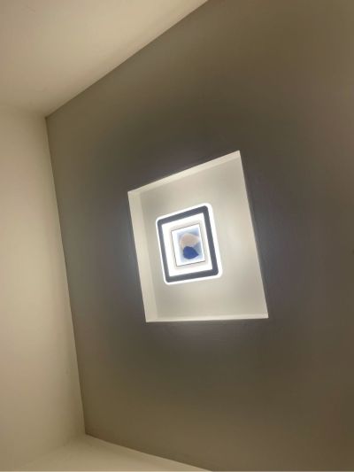 室内外装修