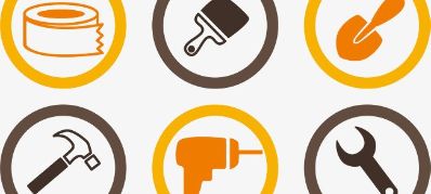 只要你们有需要，价格你说的算