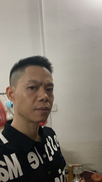 强电弱电网络维修网络电路