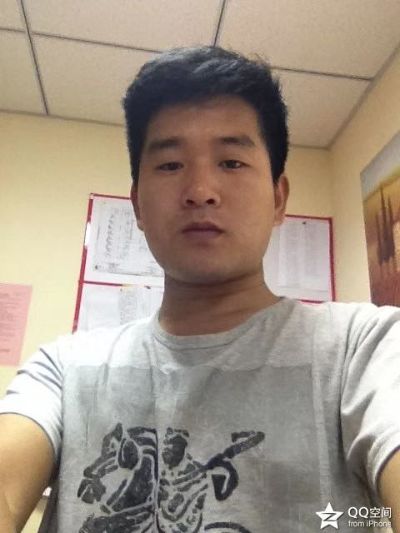 运输搬家家具安装卸货