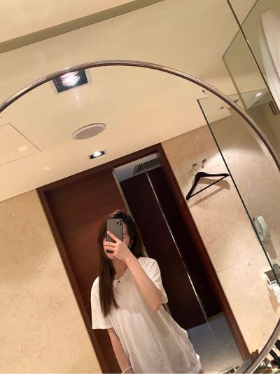 金融