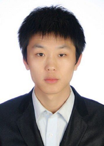 跑腿代价安装维修保洁家政服务