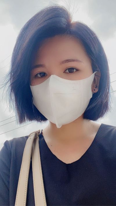 装饰