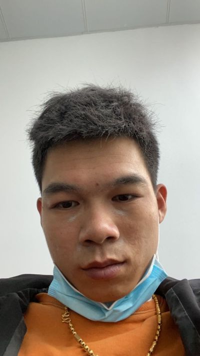 玻璃