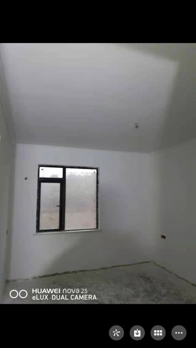 无