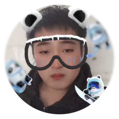 电路水路维修