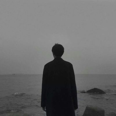 广告设计
