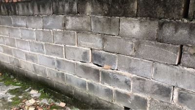焊接