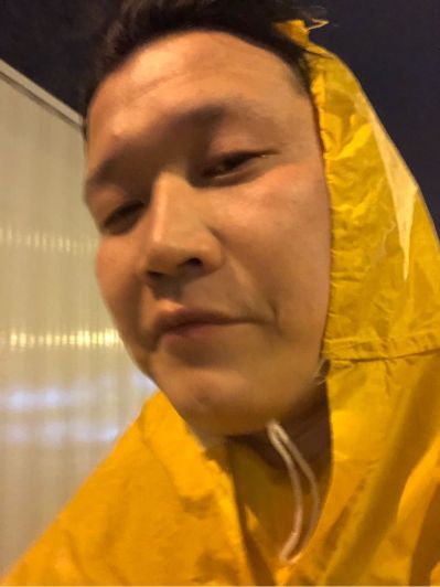 网络工程师