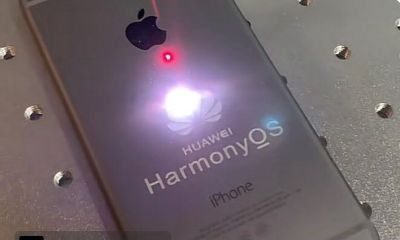 激光打标签家电清洗