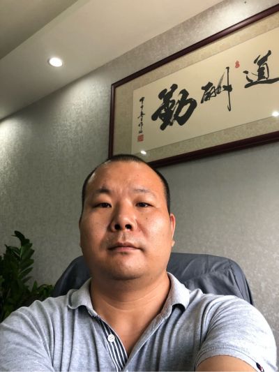家具安装