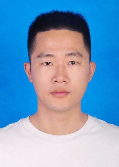 电工维修