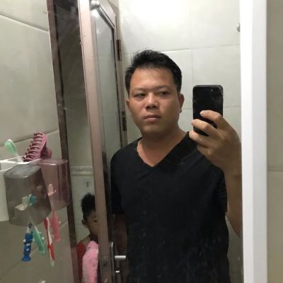 水电安装