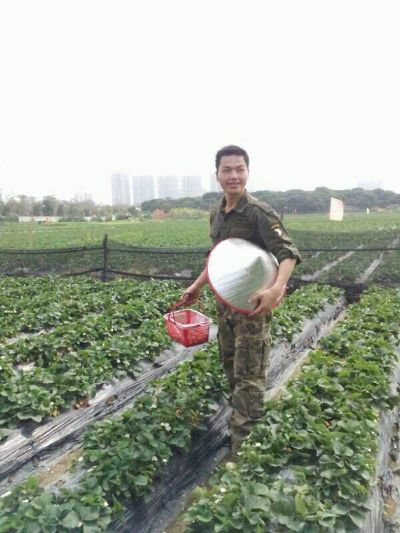 智能电子锁智能锁安装无