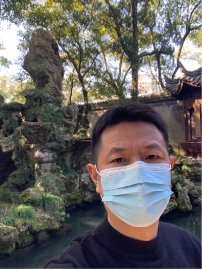 家具安装送货