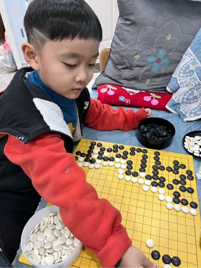 建筑装饰空调