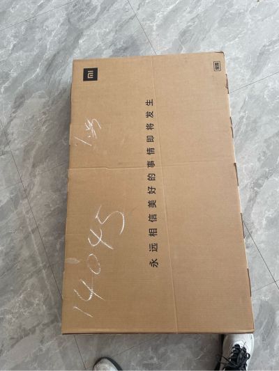 空调疏通卫浴