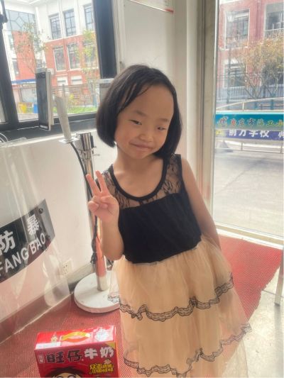 油漆工服务行业