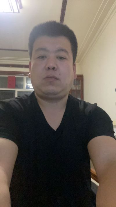 货拉拉