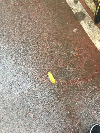 水电