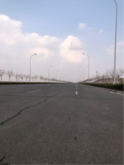 电气工程师