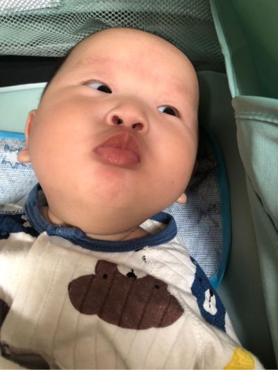 泥水工
