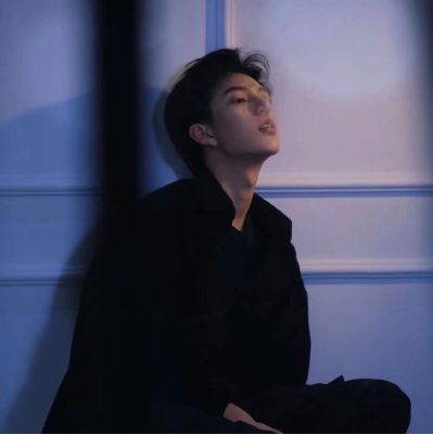 刷墙