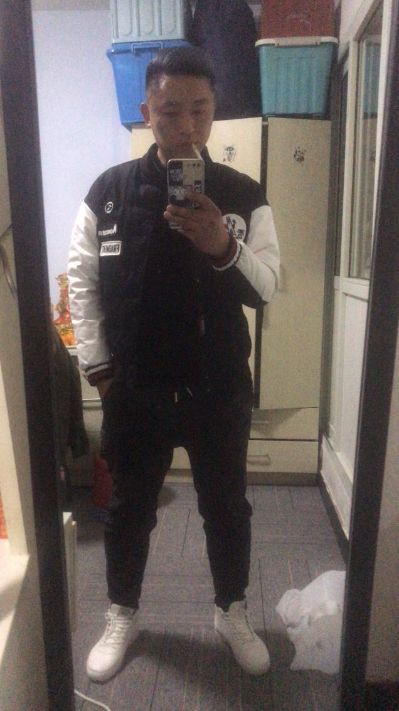 保洁装修