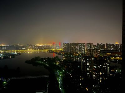汽车工业设备汽车钣金油漆