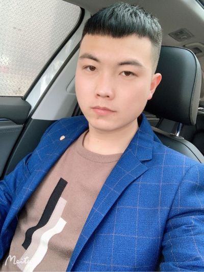 改水改电维修