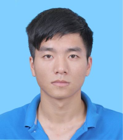 装修家政服务
