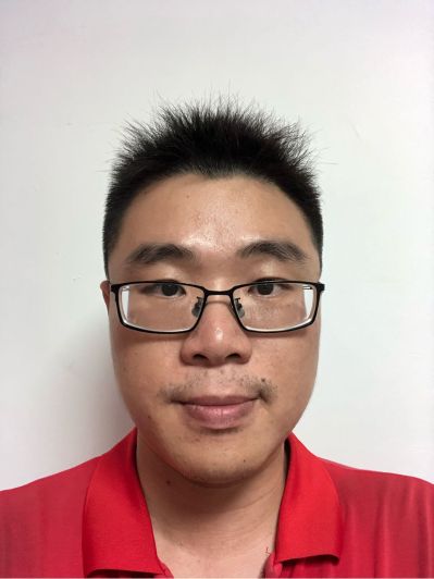 水电工
