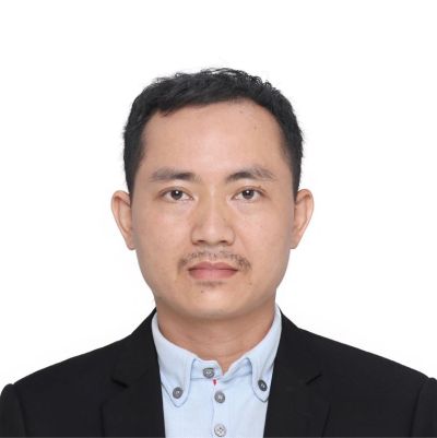 水电门窗厨卫水电门窗厨卫居家维修安装家具厨卫净水