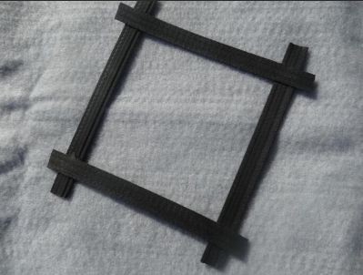 土工材料