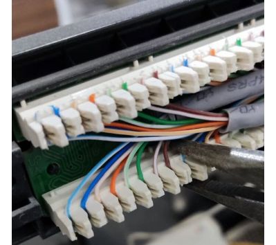 弱电网络宽带网络通信宽带