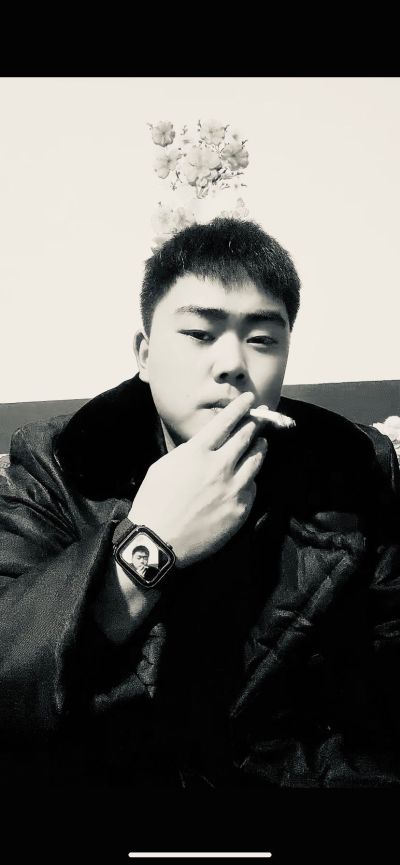 水电安装