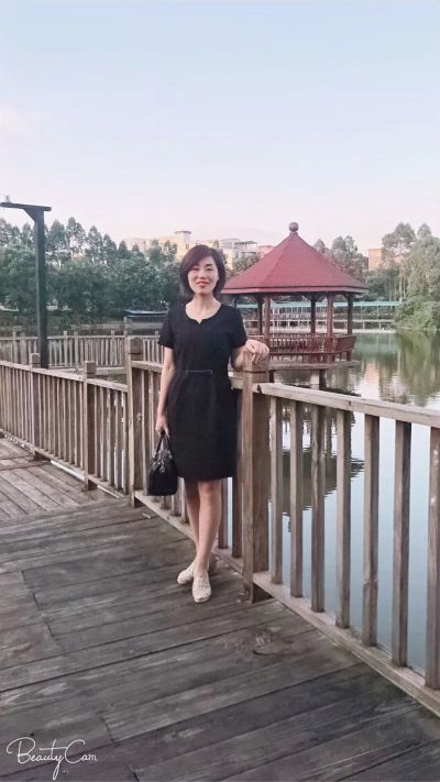 安装工程水电安装改造灯饰卫浴安装